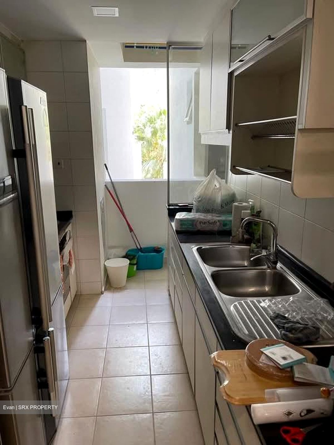 Cote D'Azur (D15), Condominium #563726241